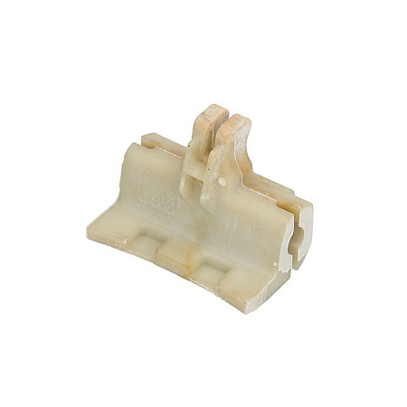 Kit reparaie scaun Seat repair kit cradle lock ISRI 29643-01/11E