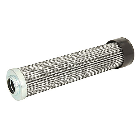 Filtru, sistem hidraulic primar Filtru hidraulic element filtrant WIX FILTERS 8152095WIX