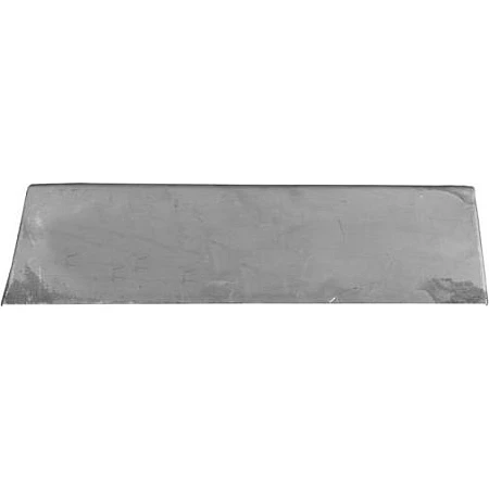 Fata usa Trusa de reparatii usi Fata Dreapta strat partea inferioara inaltime 200mm MERCEDES SPRINTER 2-T B901 B9 MERCEDES-BENZ SPRINTER 4-t (904), Van, 02.1995 - 05.2012 BLIC 6015-00-3546130P