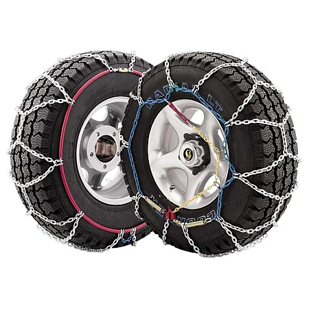 Lanturi pentru zapada autoturisme off-road/vehicule comerciale vehicule off-road JOPE certificat O-NORM Cert austriac. V-5117 175/55R20 195/75R16 195/80R16 195R16 205/60R17 205/65R17 205/70R JOPE 4X4/390