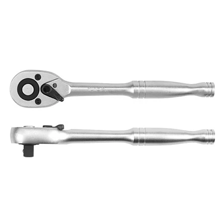 Antrenor Cu Clichet 3/8" YATO YT-0311