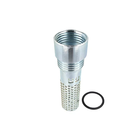 Set montare, rezervor combustibil Capac anti-furt pentru umplutura de combustibil diametru: 60mm SCANIA 4 05.95-04.08 CLAMP INLET-60SC