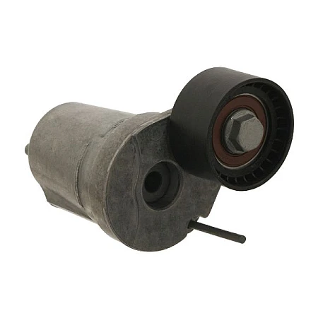 &quot;Intinzator,curea transmisie striate tensionare a centurii &quot;&quot;ER E 81 1&quot;&quot; BMW Seria 1 er E 82 &quot;&quot;er E 87 1&quot;&quot; 1 er E 88 &quot;&quot;er E 90 3 &#039;3 er E 90&quo