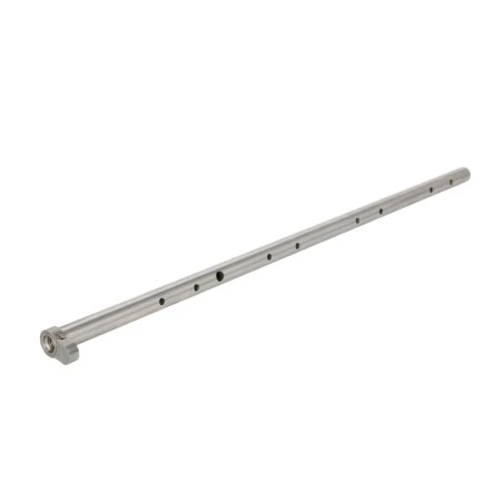 Ax culbutori, tren supape SEAT LEON (1P1) MOTIVE MOTRS8000