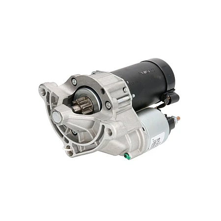 Electromotor PEUGEOT 405 II Break (4E) STARDAX STX200888
