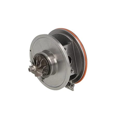 Miez turbo CHRA FIAT DOBLO MPV (263_) EVORON EVCH0062