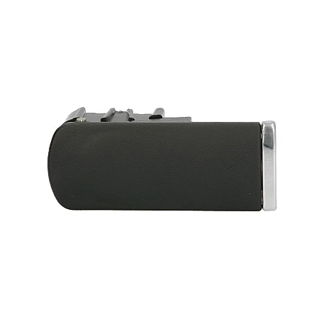 Incuietoare torpedou AUDI A4 Avant (8ED, B7) AKUSAN LCCF 01146