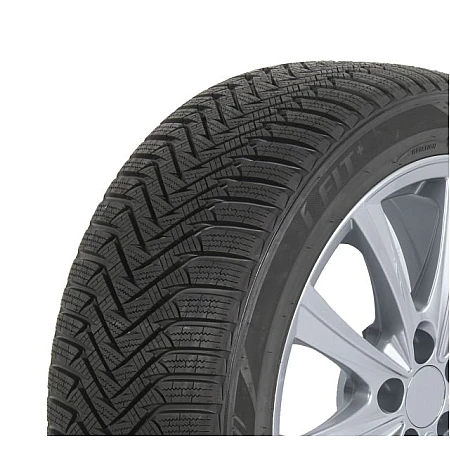 Anvelope iarna SUV/4x4 1029514 i Fit+ LW31 LAUFENN Iarna Anvelopa 4x4 / SUV FR XL 3PMSF etichete: eficienta combustibil - D aderenta pe teren umed - C clasa de masurare a zgomotului i rezistenei la rulare - 72 d LAUFENN 235/55R19 ZTLA 105V LW31H