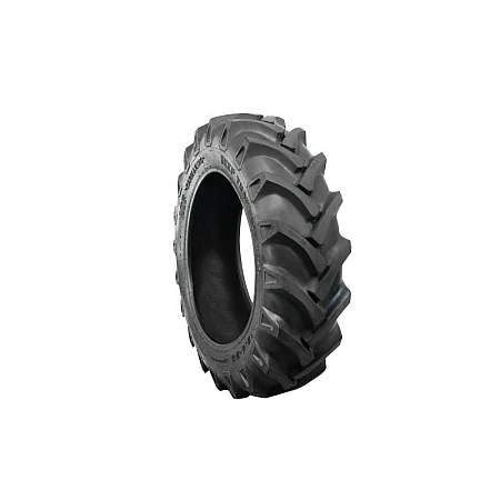 Anvelope Agro AGSTAR134 1900 AGSTAR Agricole TT 8PR AGSTAR 12.4-36 RAG 1900 8PR