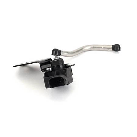 Senzor, lumini xenon Headlight height adjuster sensor R DODGE DURANGO III JEEP GRAND CHEROKEE IV WK2 10.10-06.20 ARNOTT EUROPE RH-3711