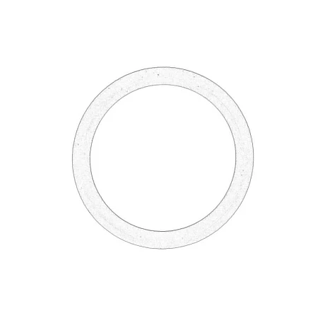 Separator ulei, ventilatie bloc motor Oil separator gasket CITROEN C4 C4 GRAND PICASSO I C4 I C4 PICASSO I C5 C5 II C5 III C8 JUMPY FIAT SCUDO LANCIA PHEDRA PEUGEOT 307 308 308 I 407 508 AUTOBUS-SKRZYNIA 10.03- OE CITROEN 1180Q1