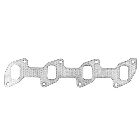 Garnitura, galerie evacuare Exhaust manifold gasket NEW HOLLAND OE CASE 504170332-CNH