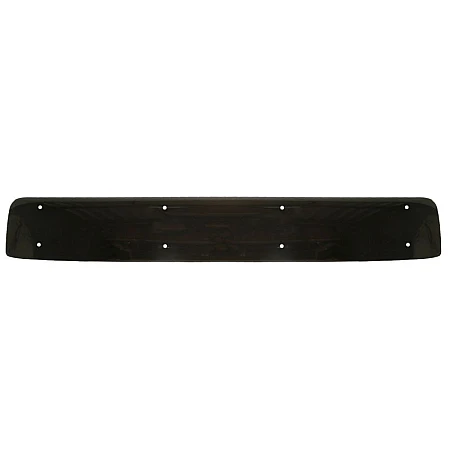 Parasolar Sun visor fits MAN TGA 0400 70715301