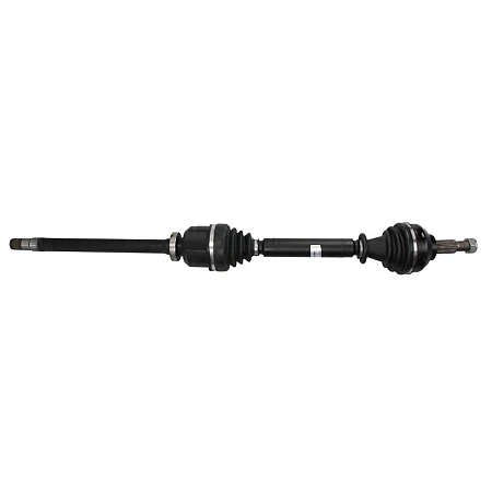 Planetara Ax cardanic Fata Dreapta 1005mm RENAULT ESPACE IV 3.0D/3.5 11.02- POINT GEAR PNG73198