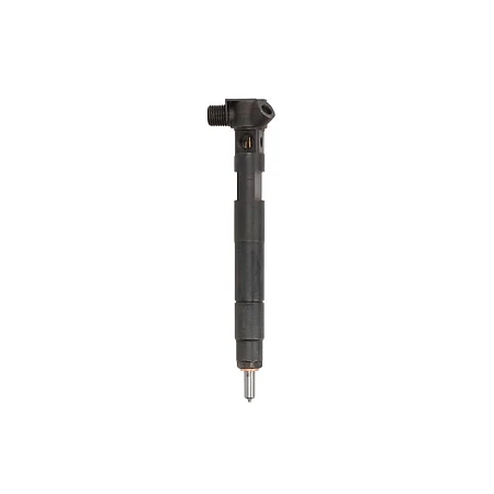 Injector CR electromagnetic EN Remanufactured MERCEDES C C204 C W204 C W205 C T-MODEL S204 C T-MODEL S205 CLS C218 CLS SHOOTING BRAKE X218 2.2D/2.2DH 08.08- DIESEL REMAN 28271551/DR