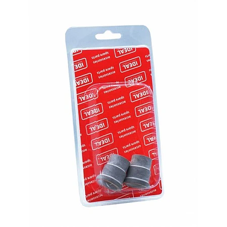 Accesorii si materiale pentru sudare Duza externa ambalaj blister cantitate per impachetare: 2buc 01kg destinat pentru: prindere cu plasma LT81 IDEAL 461.2103/2