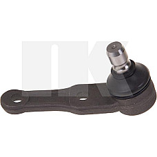 Pivot KIA CERATO, Sedan, 01.2001 - 12.2004 NK 5043501