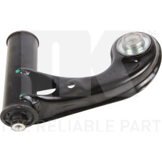 Brat, suspensie roata MERCEDES-BENZ C-CLASS (W202), Sedan, 03.1993 - 05.2000 NK 5013315