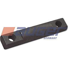 Bolt fixare. stabilizator Element de montare stabilizator VOLVO F10 F12 F16 FL10 FL12 FL7 D10A320-TD73ES 08.77-09 VOLVO F16, 01.1987 - 12.1995 Auger 51564