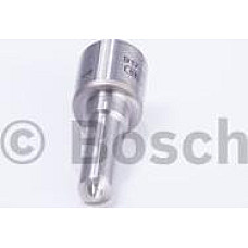 Portinjector Duza injector se potriveste. MERCEDES MERCEDES-BENZ OF (676), Autobuz, 01.1983 - BOSCH 0 433 171 561