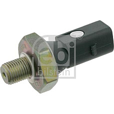 Senzor,presiune ulei SEAT LEON (5F1), Hatchback Van, 09.2012 - Febi Bilstein 19014