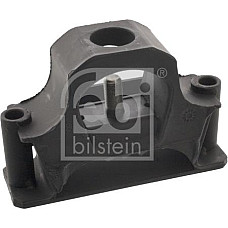 Suport motor cutie de viteze pernele de stanga Citroen C25 Fiat Ducato 82-94 81-94 Peugeot J5 PEUGEOT J5 (280L), Van, 09.1981 - 09.1990 Febi Bilstein 14189