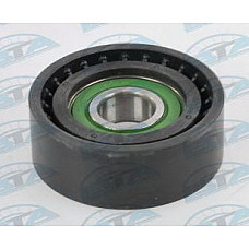 rola intinzator curea transmisie FORD ESCORT VII sedan GAL AFL Producator BTA E2G5248BTA