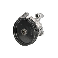 Pompa hidraulica. sistem de directie Pompa hidraulica servodirectie se potriveste. MERCEDES SPRINTER 35-T B906 SPRINTER 3-T B906 MERCEDES-BENZ VITO / MIXTO (W639), Van, 08.2003 - BOSCH K S00 000 638