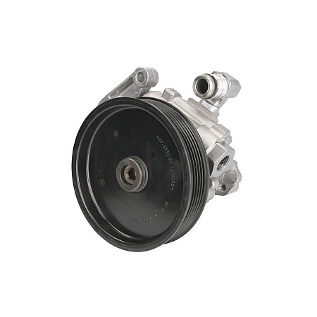 Pompa hidraulica. sistem de directie Pompa hidraulica servodirectie se potriveste. MERCEDES SPRINTER 35-T B906 SPRINTER 3-T B906 MERCEDES-BENZ VITO / MIXTO (W639), Van, 08.2003 - BOSCH K S00 000 638