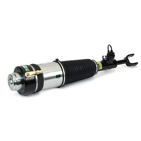 Brat arc pneumatic Modul aer Fata Dreapta AUDI A6 ALLROAD C6 A6 C6 2.0-5.2 05.04-08.11 ARNOTT EUROPE AS-3363