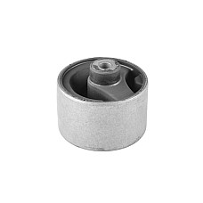 Suport motor perna motor-transmisie FRONT contributia HYUNDAI MATRIX FC G4ED-G / G4GB-G / G4XD 1.6 -&gt; 1.8 2001-05-01 -&gt; FI = 80.3 EXT. TED-GUM 00280331