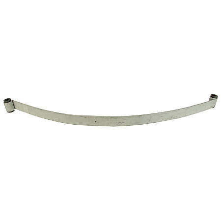 Arc foi Foaie arc suspensie Fata numar foi-1 33340800 MERCEDES T2/LN1 04.86-12.94 TES 3334080119 Z/T