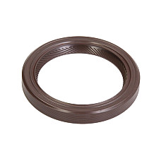 Garnitura/simering transmisie automata Gearbox seal/leak stopper ZF 0734 319 588