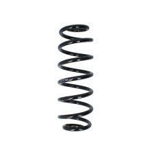 Arc spiral Spate Dreapta/Stanga SKODA OCTAVIA II SUPERB II 1.6D/1.9D/2.0 10.05-05.15 KAYABA KYBRH7021