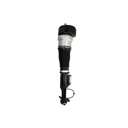 Brat arc pneumatic Air module front L MERCEDES S C216 S W221 3.0D-5.5 10.05-12.13 MAGNUM TECHNOLOGY APM022MT