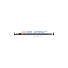 Bara directie Cross rod L-1575mm  MERCEDES AUGER AUG11104