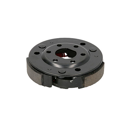 &quot;Ambreaj centrifugal Sprzeglo Tuningowe 4T 50 &quot;&quot;Chinskie&quot;&quot; Oraz Honda/Peugeot/Kymco/Sym&quot; INPARTS IP000173