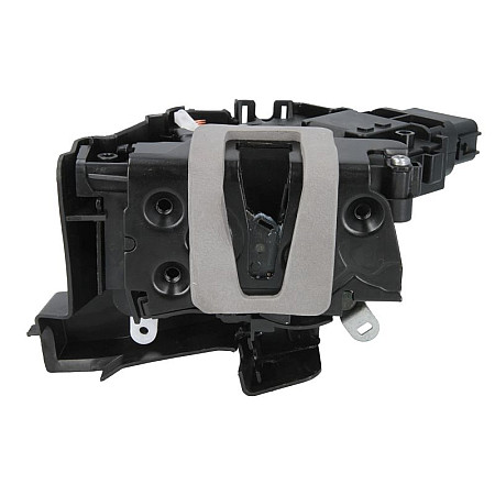 Servomotorul inchiderii centralizate Servomotor Fata Stanga FORD FOCUS II FOCUS II/KOMBI FORD USA FOCUS 07.04-09.12 BLIC 6010-03-039441P